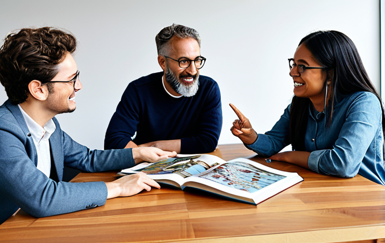 エターナルリターン ファンアートブック 誰も知らない魅力を紐解く 2 エターナルリターン - 이미지 1