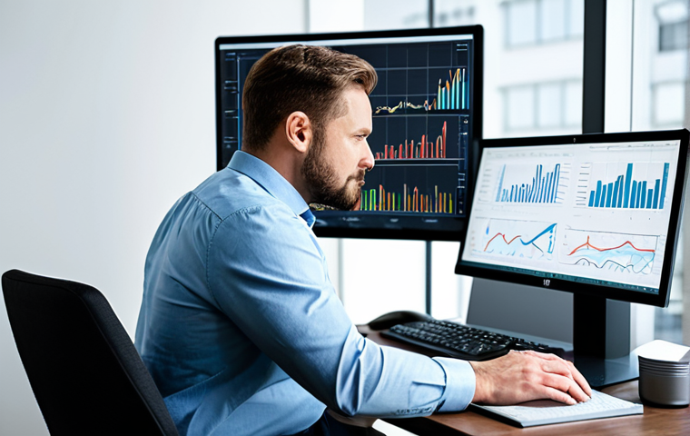 エターナルリターン 時間効率が劇的に変わる裏技 2 エターナルリターン - 이미지 1