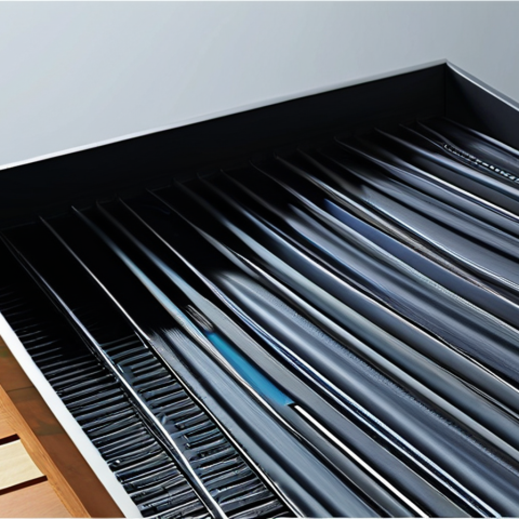 わかりました。エターナルリターンのパッチノートに基づいて、Stable Diffusion XL用の画像プロンプトを2つ作成します。