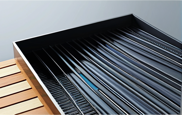 わかりました。エターナルリターンのパッチノートに基づいて、Stable Diffusion XL用の画像プロンプトを2つ作成します。