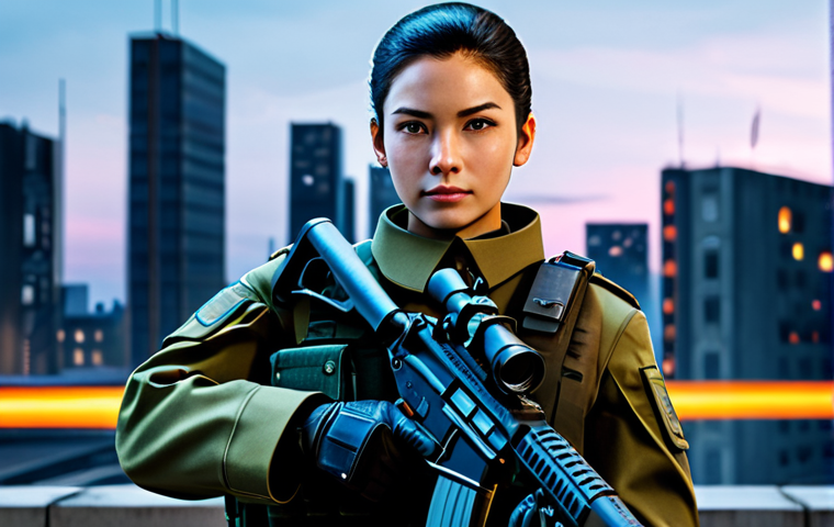 エターナルリターン:知らなきゃ損!非公式パッチで激変する勝率アップ術 2 エターナルリターン - 이미지 1