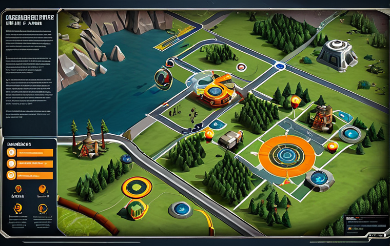 エターナルリターン大型アップデート、知らずに損する変更点まとめ! 2 エターナルリターン大型アップデート - 이미지 1