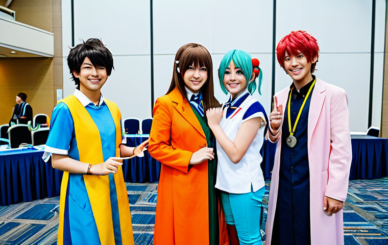 エターナルリターン:序盤装備選びで差をつける!知らないと損するレベルの裏技 공개 2 エターナルリターン - 이미지 1