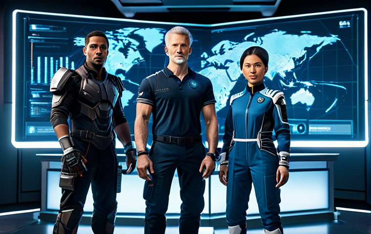 이터널 리턴 アップデート速報!知らなきゃ損する隠された勝利への近道 3 이터널 - 이미지 1