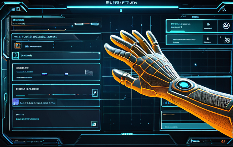 이터널 리턴 アップデート速報!知らなきゃ損する隠された勝利への近道 4 이터널 - 이미지 2