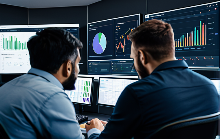 エターナルリターン、グローバルeスポーツで勝つための隠された戦略 3 エターナルリターン - 이미지 1