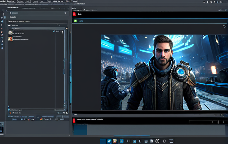 エターナルリターン、グローバルeスポーツで勝つための隠された戦略 4 エターナルリターン - 이미지 2