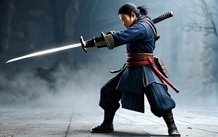 이터널리턴 아카이브 활용법 - **Prompt:** "A tactical overhead view of a fully clothed Eternal Return character planning their loo... 이터널리턴 아카이브 활용법 - **Prompt:** "A tactical overhead view of a fully clothed Eternal Return character planning their loo...