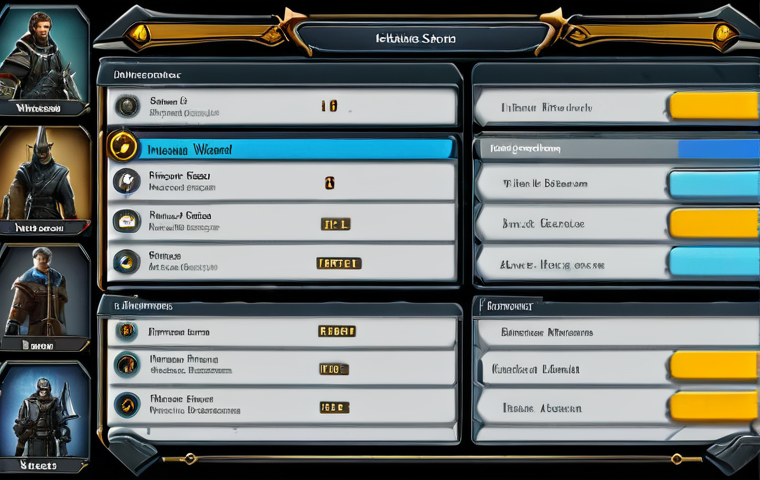 이터널리턴 아카이브 활용법 - **Prompt:** "A fully clothed Eternal Return character in a dynamic action pose, wielding their signa... 이터널리턴 아카이브 활용법 - **Prompt:** "A fully clothed Eternal Return character in a dynamic action pose, wielding their signa...