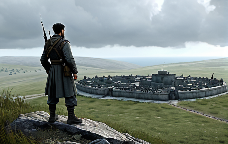 이터널리턴 게임의 경제 구조 - Smart Shopkeeper**
A male character in a fully clothed, modest, and professional merchant outfit, s... 이터널리턴 게임의 경제 구조 - Smart Shopkeeper**
A male character in a fully clothed, modest, and professional merchant outfit, s...