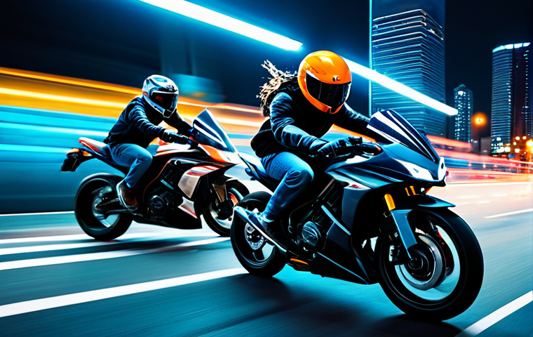 이터널리턴 승률 높은 조합 - Balanced Team - Business Professionals in Action**
"A team of three professionals: a confident busi... 이터널리턴 승률 높은 조합 - Balanced Team - Business Professionals in Action**
"A team of three professionals: a confident busi...