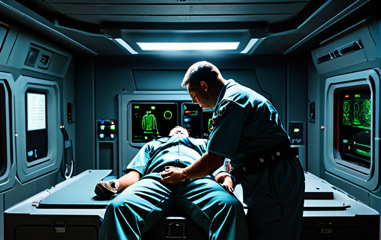 이터널리턴 승률 높은 조합 - Aggressive Team - High-Speed Chase on Motorbikes**
"Two high-energy individuals, a skilled motorcyc... 이터널리턴 승률 높은 조합 - Aggressive Team - High-Speed Chase on Motorbikes**
"Two high-energy individuals, a skilled motorcyc...