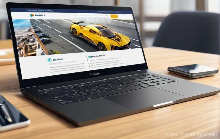 이터널리턴 팀플레이 성공 사례 - 5D perspective game art, vibrant colors, detailed character models."
**Prompt 2: Early Game Route a... 이터널리턴 팀플레이 성공 사례 - 5D perspective game art, vibrant colors, detailed character models."
**Prompt 2: Early Game Route a...