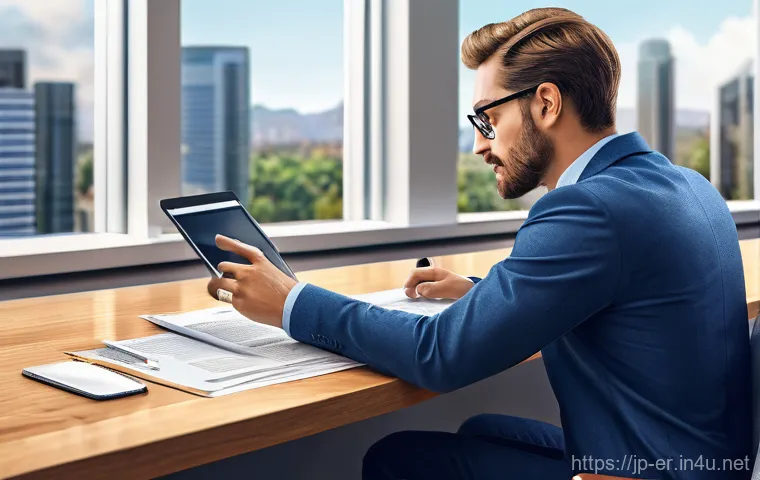 이터널리턴 팀플레이 성공 사례 - Detailed illustration for blog section 1, informative visual, clean design 이터널리턴 팀플레이 성공 사례 - Detailed illustration for blog section 1, informative visual, clean design