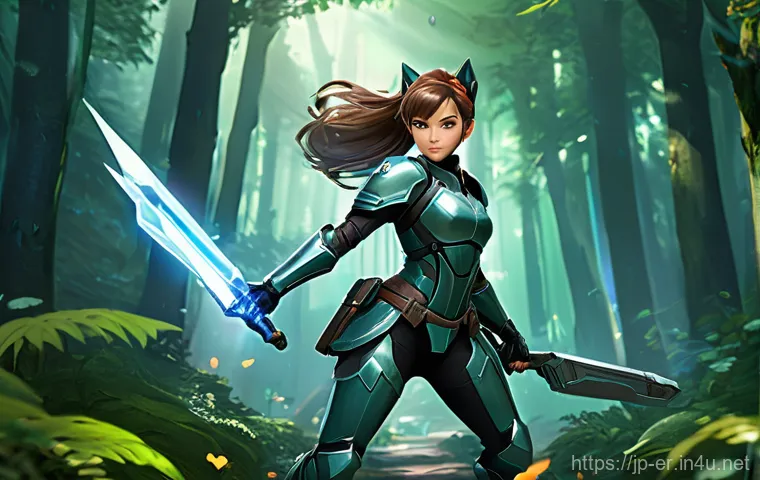 이터널리턴 데일리 퀘스트 수행법 - A young Japanese woman, in her early twenties, with neat, shoulder-length black hair and a gentle, f... 이터널리턴 데일리 퀘스트 수행법 - A young Japanese woman, in her early twenties, with neat, shoulder-length black hair and a gentle, f...