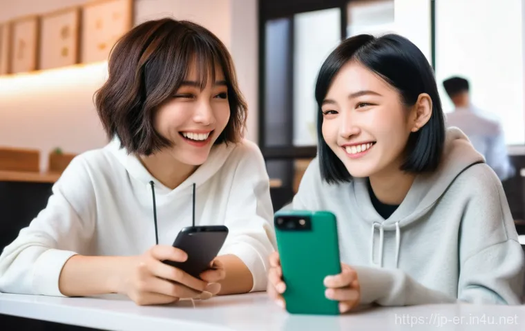 이터널리턴 데일리 퀘스트 수행법 - An anime-style female game character, approximately 18 years old, with dynamic, flowing brown hair t... 이터널리턴 데일리 퀘스트 수행법 - An anime-style female game character, approximately 18 years old, with dynamic, flowing brown hair t...