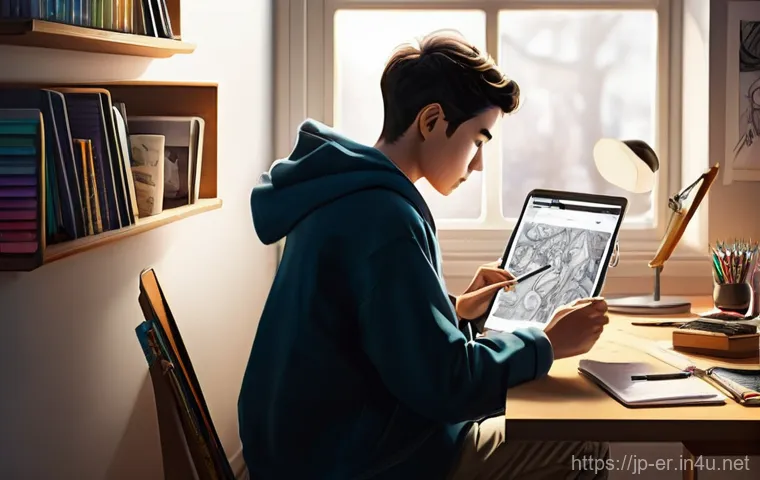 이터널리턴 팬 커뮤니티 협력 - **Vibrant Community Celebration for Eternal Return**
"A lively and joyful scene depicting a dive... 이터널리턴 팬 커뮤니티 협력 - **Vibrant Community Celebration for Eternal Return**
"A lively and joyful scene depicting a dive...