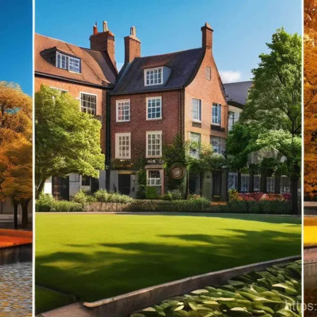 이터널리턴 스킨 수집가 인터뷰 - Here are three image generation prompts in English, designed to capture the essence of the provided ...