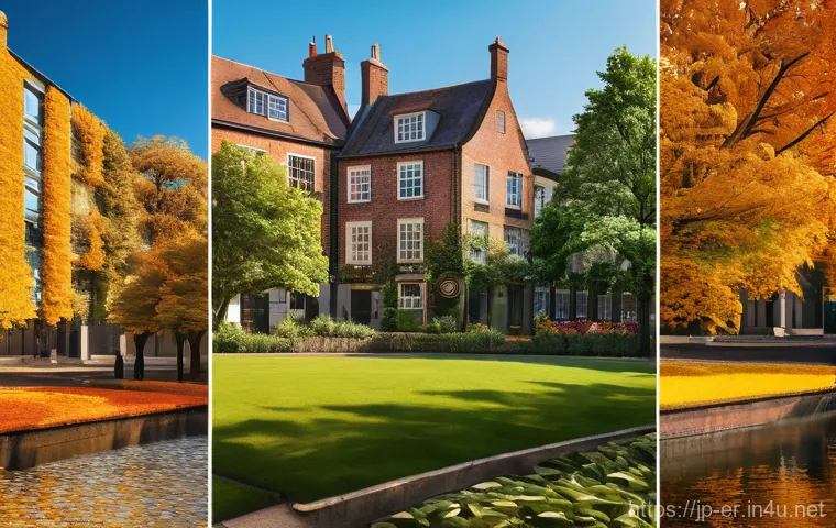 이터널리턴 스킨 수집가 인터뷰 - Here are three image generation prompts in English, designed to capture the essence of the provided ...