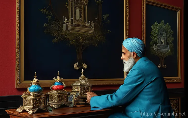 이터널리턴 스킨 수집가 인터뷰 - Here are three image generation prompts in English, designed to capture the essence of the provided ... 이터널리턴 스킨 수집가 인터뷰 - Here are three image generation prompts in English, designed to capture the essence of the provided ...