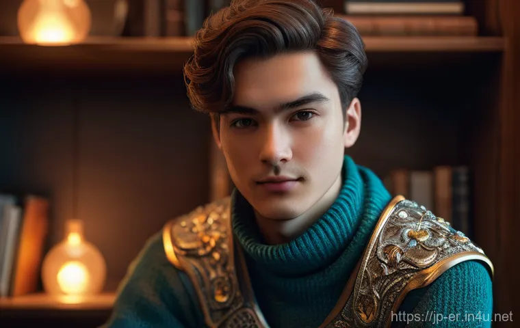 이터널리턴 스킨 수집가 인터뷰 - Prompt 1: The Collector's Serene Devotion** 이터널리턴 스킨 수집가 인터뷰 - Prompt 1: The Collector's Serene Devotion**