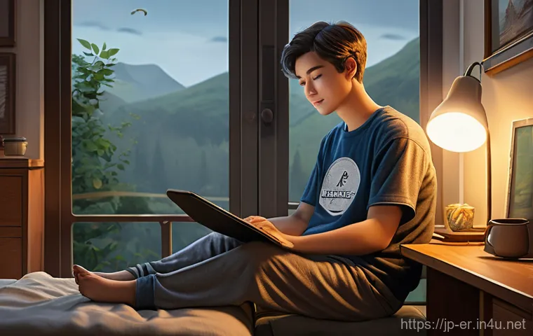 이터널리턴 플레이 타임별 보상 - A dynamic, stylized illustration of two "Eternal Return" experimental subjects (characters, appearin...