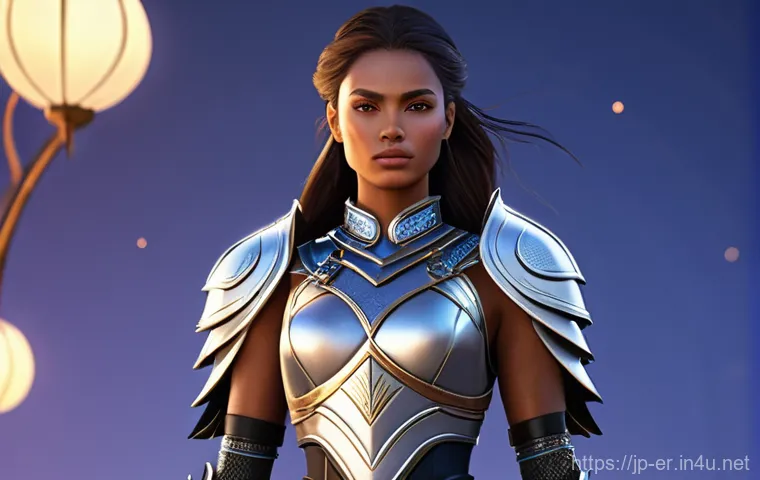 이터널리턴 유료 콘텐츠 활용 - **"Eternal Return: Start-Dash Success"**: A vibrant, anime-style illustration featuring a cheerful y... 이터널리턴 유료 콘텐츠 활용 - **"Eternal Return: Start-Dash Success"**: A vibrant, anime-style illustration featuring a cheerful y...