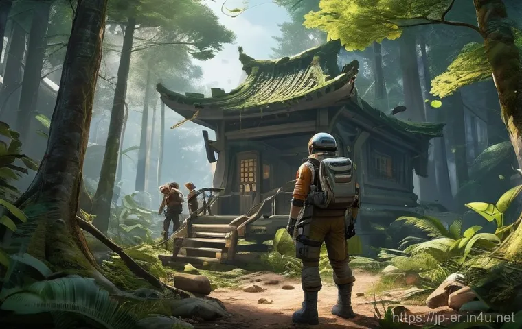 이터널리턴 유료 콘텐츠 활용 - **"Lumia Island Fashionista's Showcase"**: A dynamic and stylish full-body portrait of a confident f... 이터널리턴 유료 콘텐츠 활용 - **"Lumia Island Fashionista's Showcase"**: A dynamic and stylish full-body portrait of a confident f...