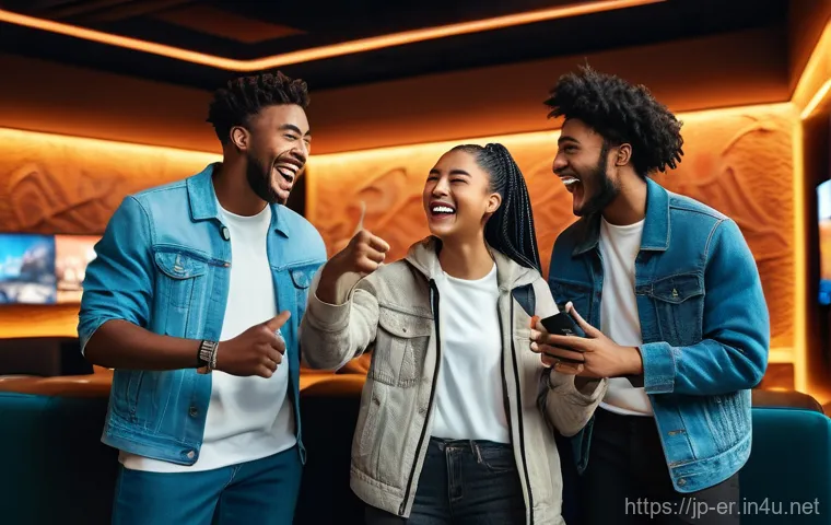 이터널리턴 유저 신고 절차 - **Prompt:** A young, gender-neutral gamer, dressed in a comfortable, modest hoodie and jeans, is dee... 이터널리턴 유저 신고 절차 - **Prompt:** A young, gender-neutral gamer, dressed in a comfortable, modest hoodie and jeans, is dee...