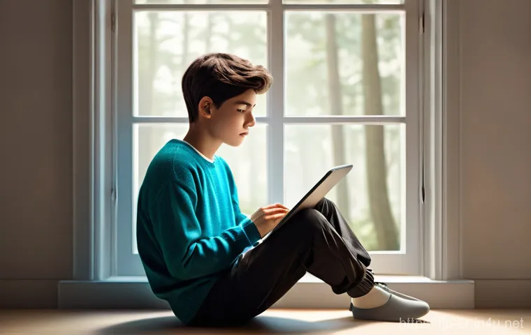 이터널리턴 유저 신고 절차 - **Prompt:** Three diverse young adults, wearing stylish yet modest casual outfits (such as t-shirts,... 이터널리턴 유저 신고 절차 - **Prompt:** Three diverse young adults, wearing stylish yet modest casual outfits (such as t-shirts,...