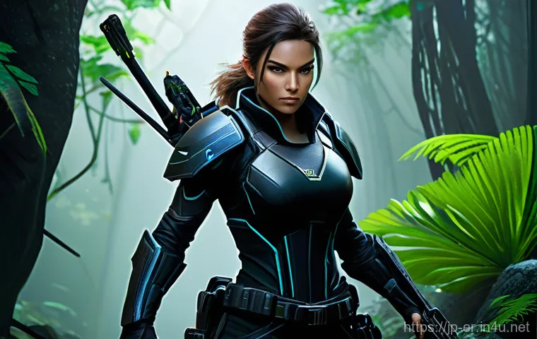 이터널리턴 유저 데이터 통계 분석 - **"S-Tier Assault on Lumia Island"**
An epic, dynamic scene featuring two S-tier characters from... 이터널리턴 유저 데이터 통계 분석 - **"S-Tier Assault on Lumia Island"**
An epic, dynamic scene featuring two S-tier characters from...