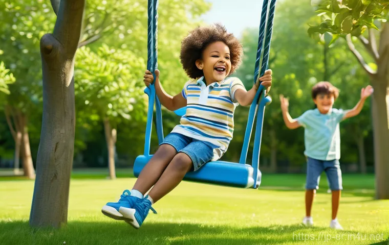 이터널리턴 프로모션 코드 정보 - A cozy indoor scene featuring a young woman in her early twenties, wearing a soft, oversized knit sw... 이터널리턴 프로모션 코드 정보 - A cozy indoor scene featuring a young woman in her early twenties, wearing a soft, oversized knit sw...