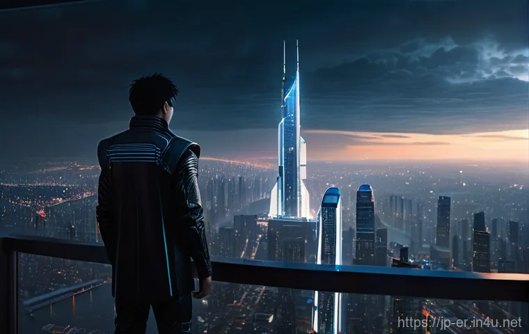 이터널리턴 프로모션 코드 정보 - Three diverse children, appearing to be between 6 and 9 years old, are cheerfully playing in a vibra... 이터널리턴 프로모션 코드 정보 - Three diverse children, appearing to be between 6 and 9 years old, are cheerfully playing in a vibra...