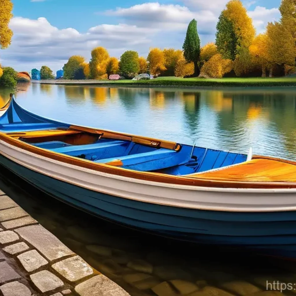 이터널리턴 클래스 추천 기반 데이터 - Here are three detailed image generation prompts in English, adhering to all your guidelines: