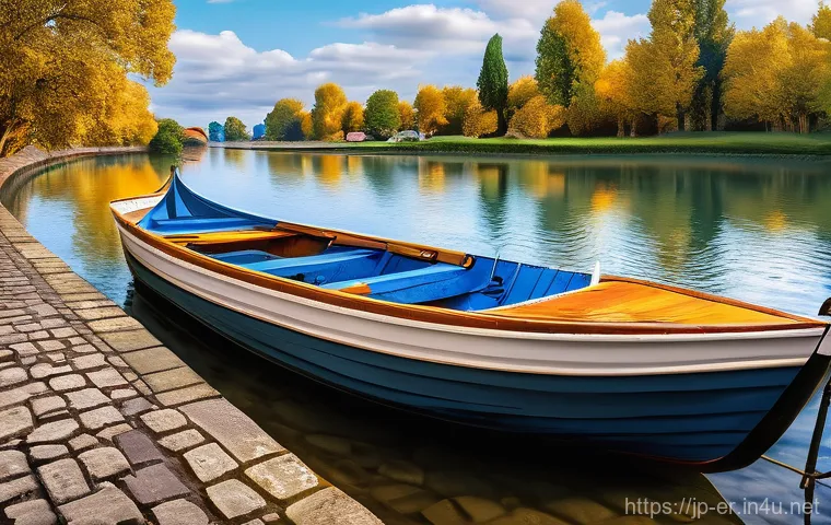 이터널리턴 클래스 추천 기반 데이터 - Here are three detailed image generation prompts in English, adhering to all your guidelines: