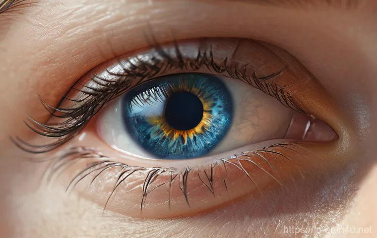 이터널리턴 클래스 추천 기반 데이터 - Here are three detailed image generation prompts in English, adhering to all your guidelines: