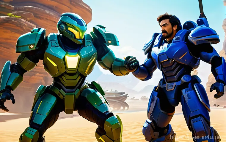 이터널리턴 클래스 추천 기반 데이터 - Prompt 1: Dominating the Meta**