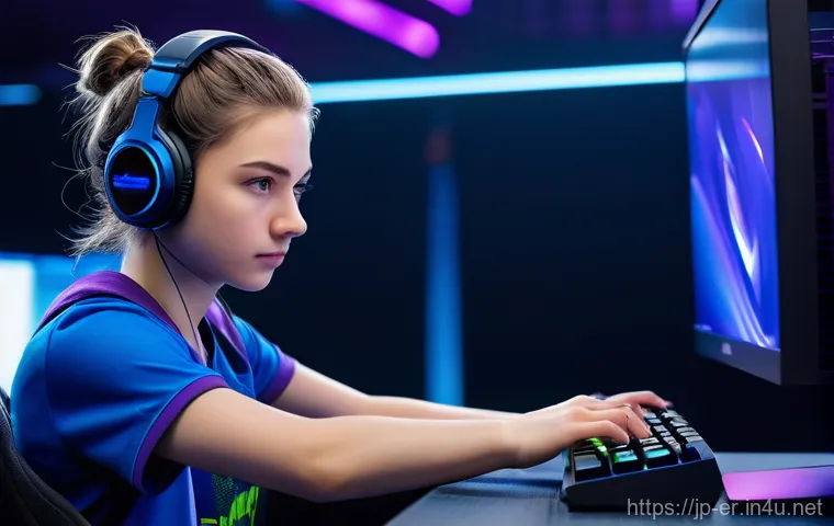 이터널리턴 스트리머 추천 가이드 - **Detailed Explanation Streamer:** A young adult streamer, around 20-25 years old, with a studious e... 이터널리턴 스트리머 추천 가이드 - **Detailed Explanation Streamer:** A young adult streamer, around 20-25 years old, with a studious e...