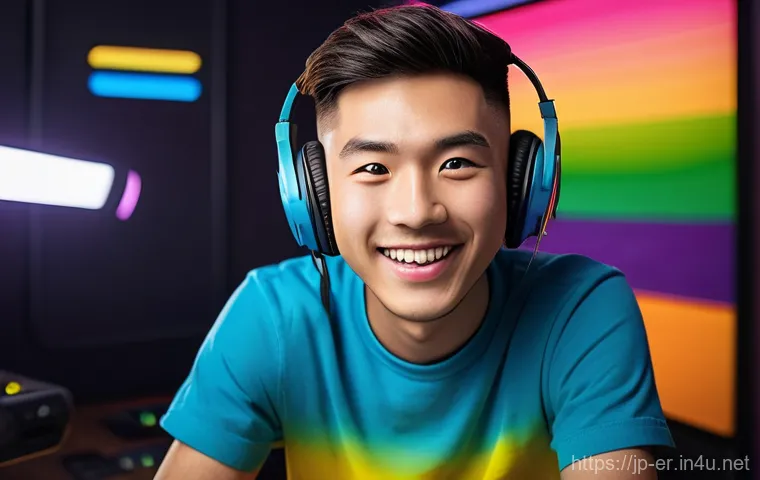 이터널리턴 스트리머 추천 가이드 - **High-Level Gameplay Streamer:** An intense and focused young female streamer, approximately 18-24 ... 이터널리턴 스트리머 추천 가이드 - **High-Level Gameplay Streamer:** An intense and focused young female streamer, approximately 18-24 ...