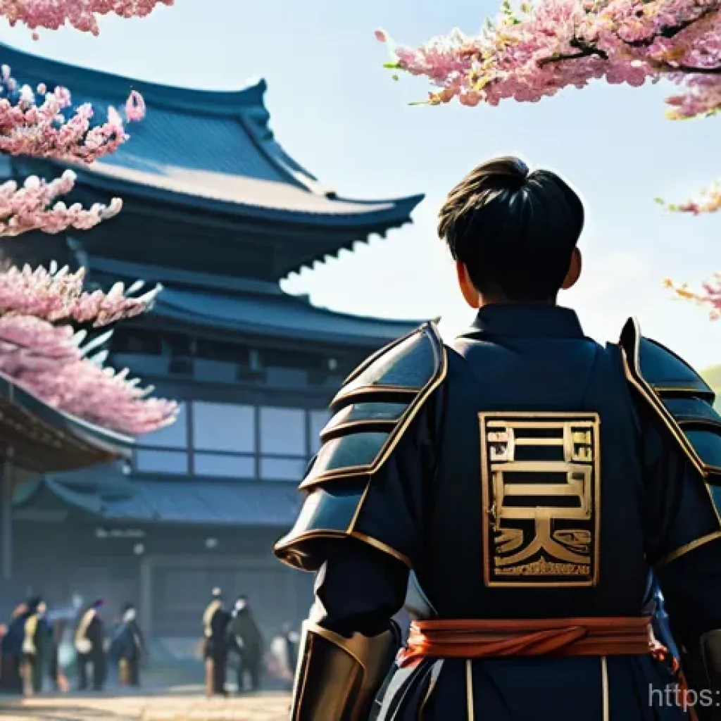 이터널리턴 시즌 이벤트 플랜 - A vibrant, dynamic illustration depicting an experimental subject (e.g., Hyunwoo or Jackie, fully cl...