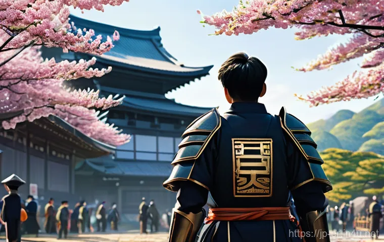 이터널리턴 시즌 이벤트 플랜 - A vibrant, dynamic illustration depicting an experimental subject (e.g., Hyunwoo or Jackie, fully cl...