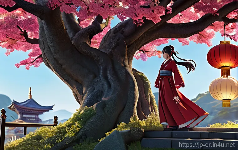 이터널리턴 시즌 이벤트 플랜 - A high-energy action shot featuring a new experimental subject, either "Blair" or "Milka" (fully clo... 이터널리턴 시즌 이벤트 플랜 - A high-energy action shot featuring a new experimental subject, either "Blair" or "Milka" (fully clo...