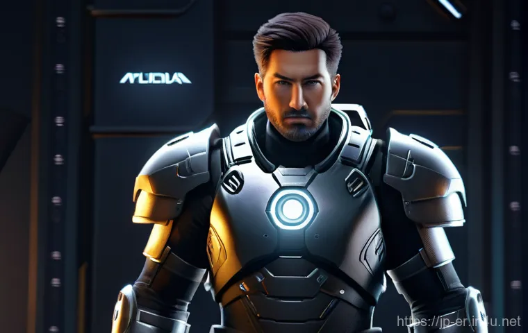 이터널리턴 멀티플레이 전략 - **Prompt 2: Intense Teamfight for Wickline Control**
"A dynamic, action-packed scene featuring t... 이터널리턴 멀티플레이 전략 - **Prompt 2: Intense Teamfight for Wickline Control**
"A dynamic, action-packed scene featuring t...