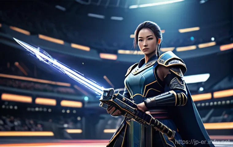 이터널리턴 전투 데이터 분석 - **Prompt:** A focused professional gamer, gender-neutral, approximately mid-20s, with short, neat ha... 이터널리턴 전투 데이터 분석 - **Prompt:** A focused professional gamer, gender-neutral, approximately mid-20s, with short, neat ha...