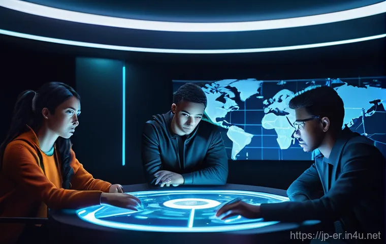 이터널리턴 전투 데이터 분석 - **Prompt:** An Eternal Return character, for instance, a female character like Li Dailin or a male c... 이터널리턴 전투 데이터 분석 - **Prompt:** An Eternal Return character, for instance, a female character like Li Dailin or a male c...