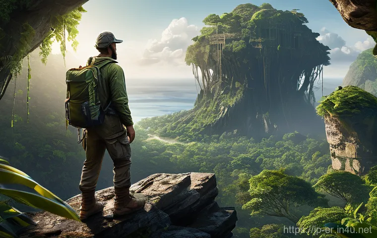 이터널리턴 콘텐츠 확장 계획 - **Prompt: Dynamic Combat Scene with a New Test Subject on Lumia Island**
"A dynamic, action-pack... 이터널리턴 콘텐츠 확장 계획 - **Prompt: Dynamic Combat Scene with a New Test Subject on Lumia Island**
"A dynamic, action-pack...