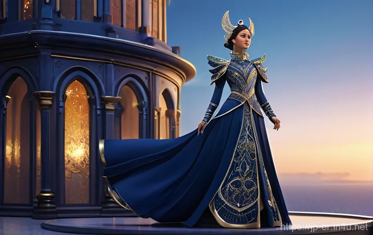 이터널리턴 콘텐츠 확장 계획 - **Prompt: Strategic Exploration and Resource Gathering on a Transformed Lumia Island**
"An atmos... 이터널리턴 콘텐츠 확장 계획 - **Prompt: Strategic Exploration and Resource Gathering on a Transformed Lumia Island**
"An atmos...