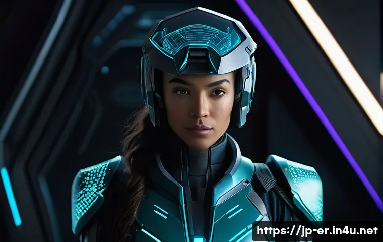 이터널리턴 고급자 플레이 전략 - **Prompt 1: "Mastering the Labyrinth of Strategy"**
    A highly skilled female combatant, inspired ...