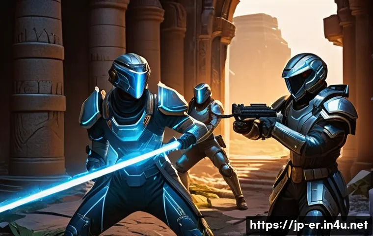 이터널리턴 고급자 플레이 전략 관련 이미지 1