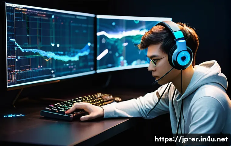 エターナルリターン上級者が秘密にする勝率90%超えの立ち回り術 4 이터널리턴 고급자 플레이 전략 관련 이미지 2